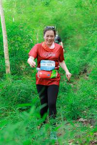 BIB: 1352
                            <button type="button" onclick="openModal(22095767)" class="btn btn-primary btn-sm float-right btn-popup" data-toggle="modal" data-target=".modal-high-quality">
                        <i class="fas fa-shopping-cart"></i> Add to Cart
                    </button>
                                            <button type="button" onclick="isThisMe(22095767, true)" class="btn btn-success btn-sm float-right btn-popup btn-isme hidden" data-toggle="tooltip" data-placement="bottom" title="นี่คือรูปของคุณใช่ไหม คลิกที่นี่เพื่อเอาเข้าอัลบั้ม">
                        <i class="fas fa-plus"></i> Add to album
                    </button>
                    <button type="button" onclick="isThisMe(22095767, false)" class="btn btn-warning btn-sm float-right btn-popup btn-isnotme hidden">
                        <i class="fas fa-ban"></i> Remove from album
                    </button>